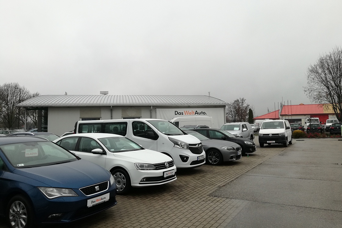 Weltauto III..jpg