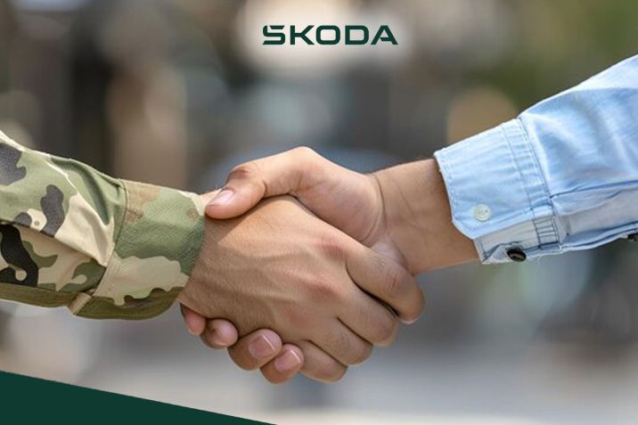 Honvédségi kedvezmény 