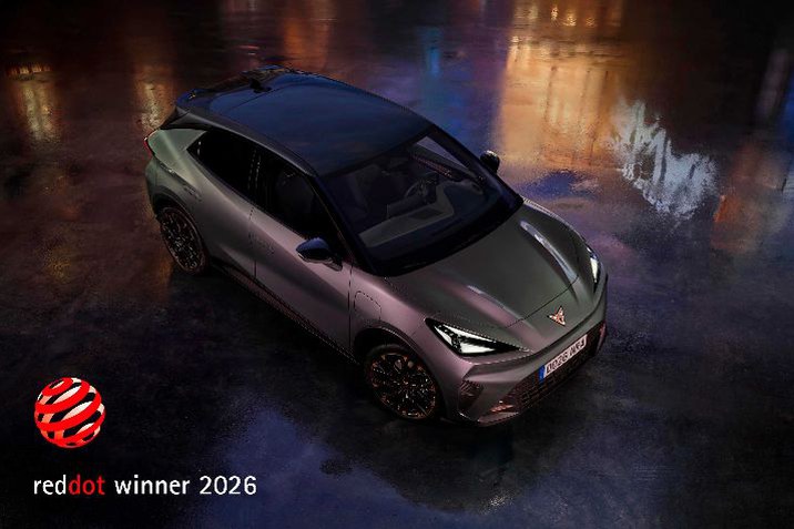 Cupra