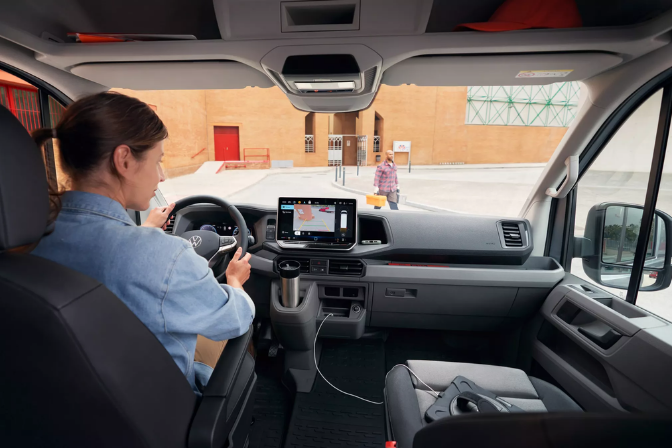Volkswagen%20Crafter