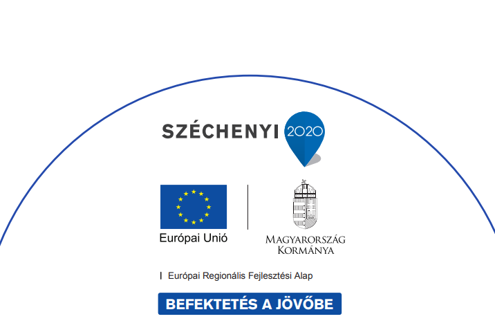 Széchenyi2020