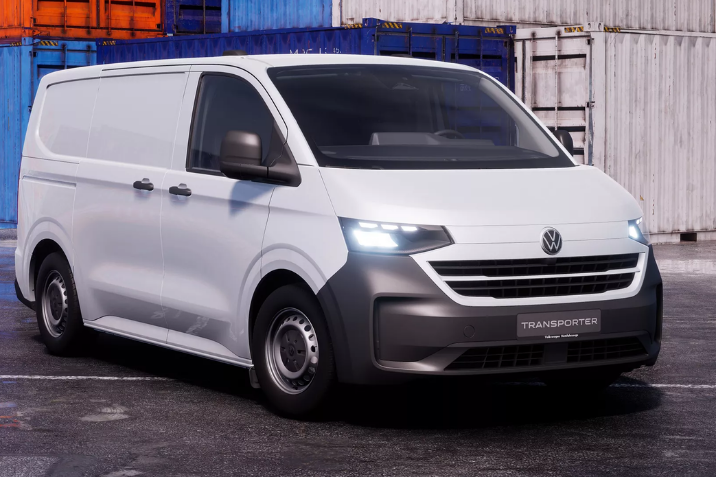 Volkswagen%20Transporter