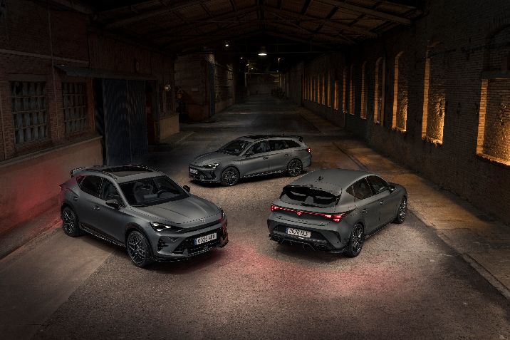 Cupra