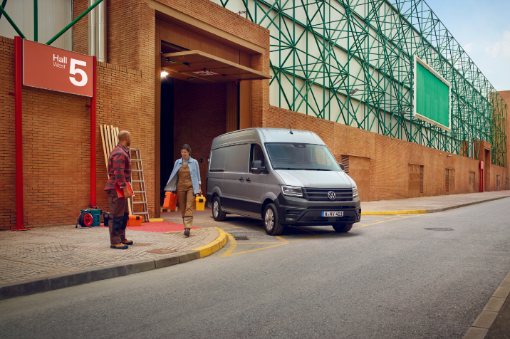 Volkswagen%20Crafter
