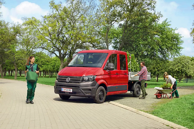Volkswagen%20Crafter