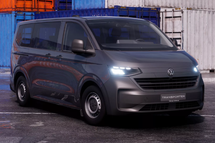 Volkswagen%20Transporter