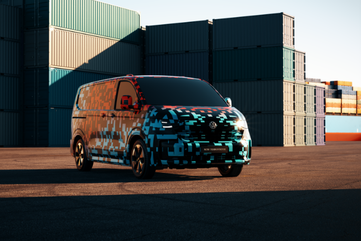 Volkswagen%20Transporter