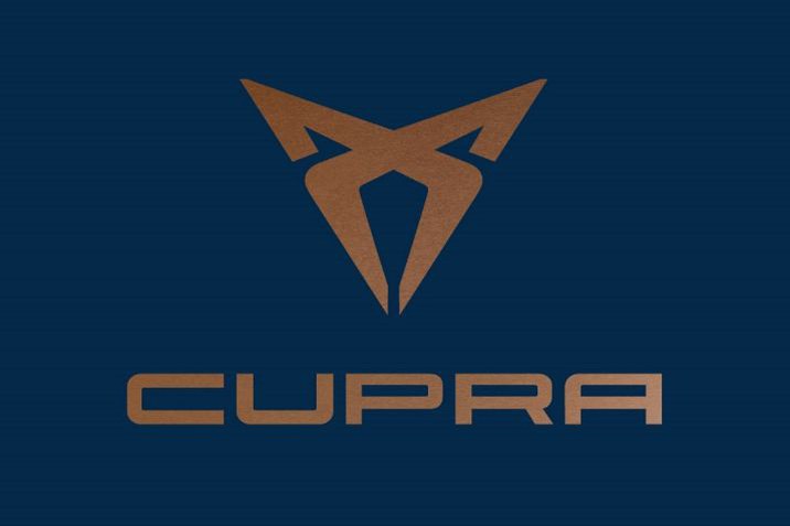 A CUPRA és az ABT új szintre emeli együttműködését: érkeznek az egyedi Leon és Formentor modellek