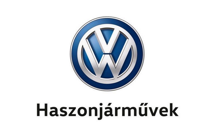 VW