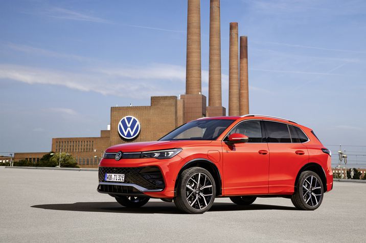 VW