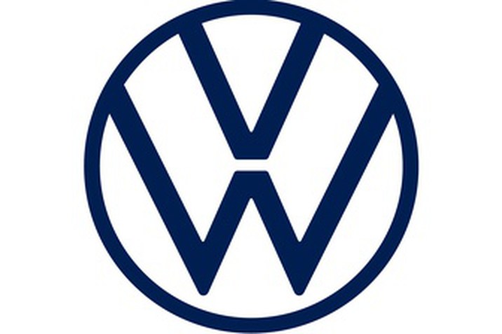 VW