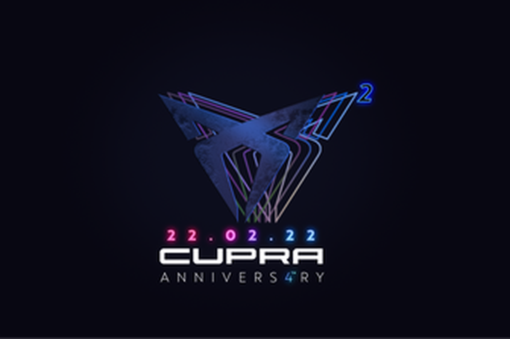 CUPRA