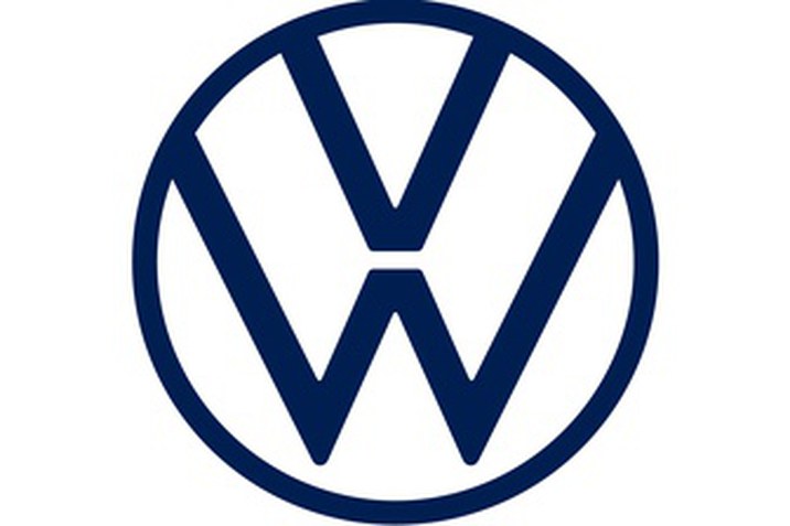 VW