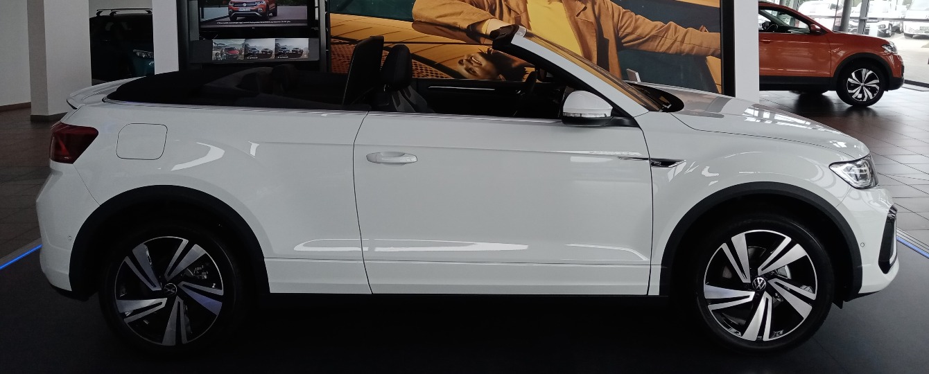 Spirit Auto Zalaegerszeg