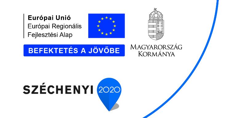 Széchenyi