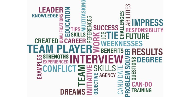HR