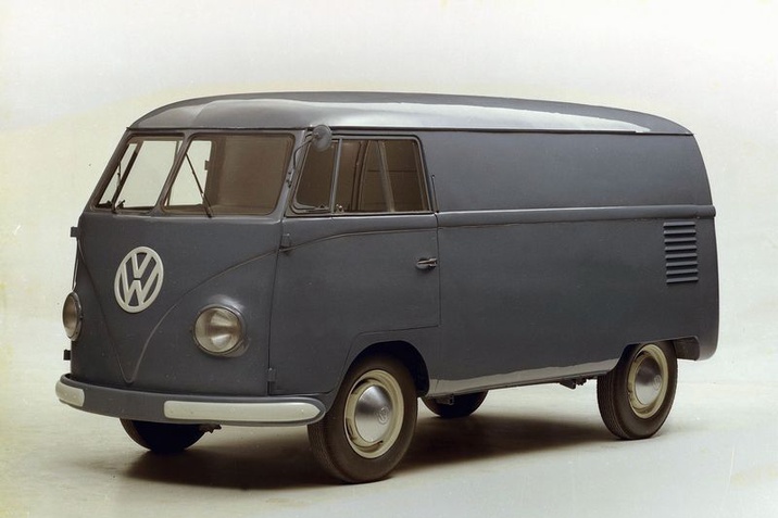 vw