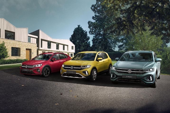 Az autót jól ismeri, de az árát még nem!