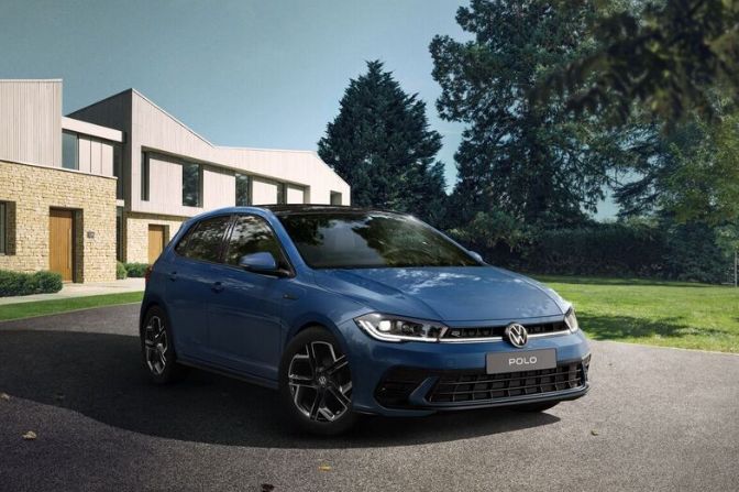 Polo