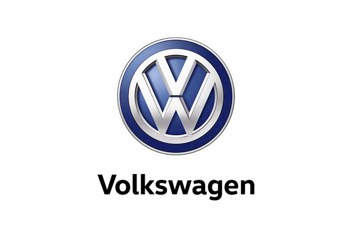 VW