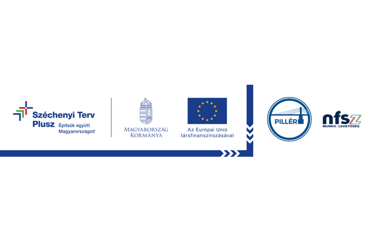 GINOP_Plusz-3.2.1-21