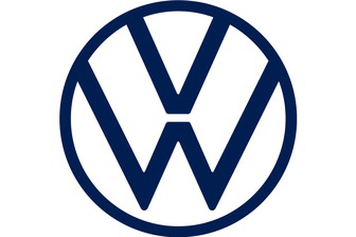 VW