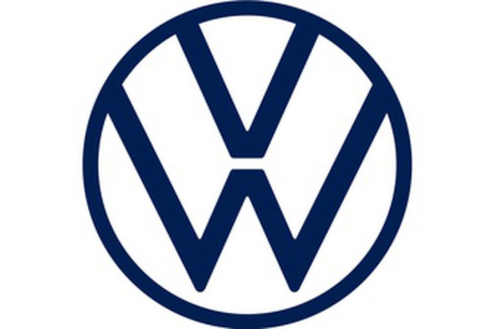 VW