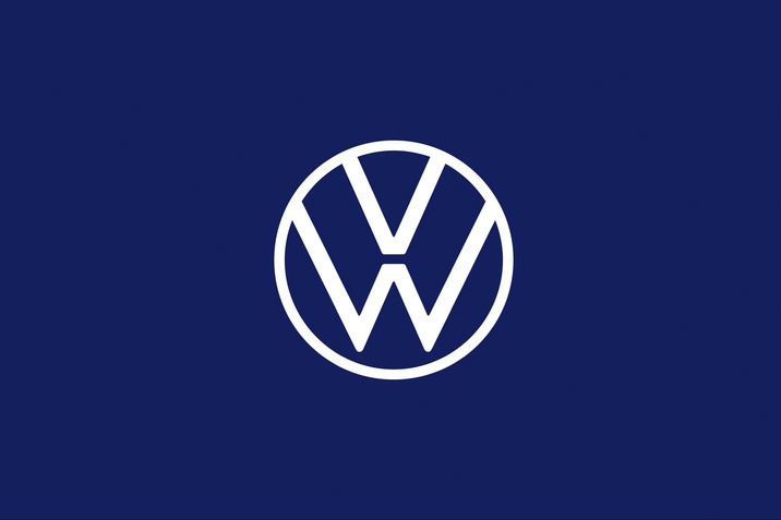 VW