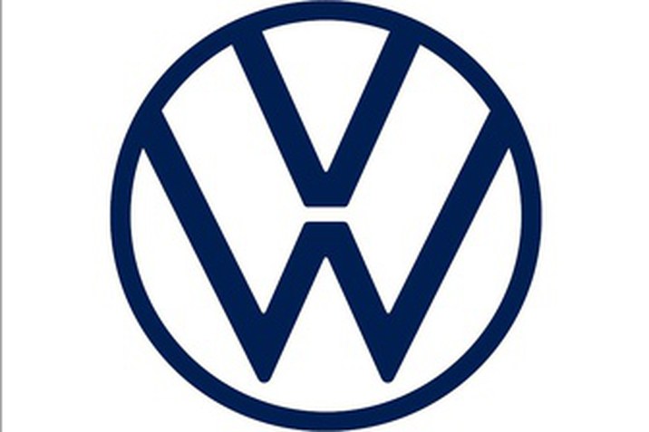 VW